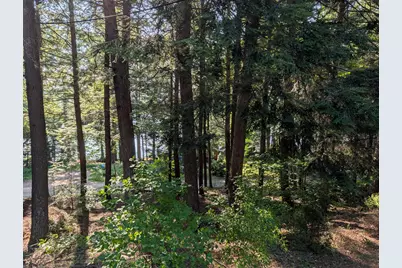 125 Mace Road, Litchfield, ME 04350 - Photo 38
