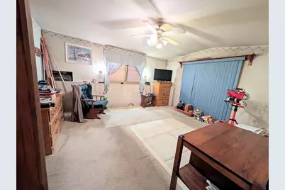 125 Mace Road, Litchfield, ME 04350 - Photo 32