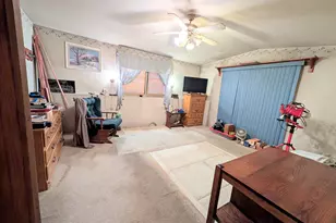 125 Mace Rd, Litchfield, ME 04350 - Photo 32