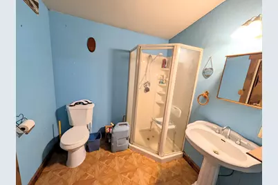 125 Mace Road, Litchfield, ME 04350 - Photo 30