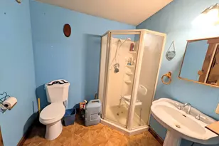 125 Mace Rd, Litchfield, ME 04350 - Photo 30