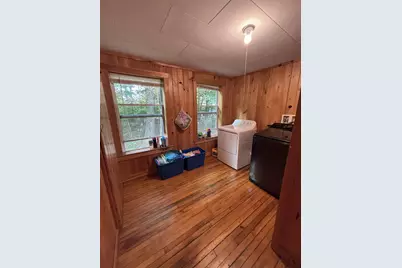 28 Winter Street, Madison, ME 04950 - Photo 14