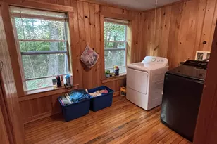 28 Winter St, Madison, ME 04950 - Photo 14