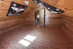 28 Winter St, Madison, ME 04950 - Photo 2