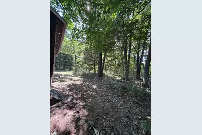 28 Winter Street, Madison, ME 04950 - Photo 30