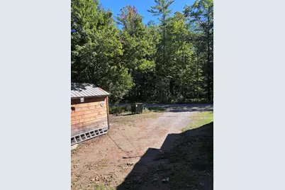 28 Winter Street, Madison, ME 04950 - Photo 32