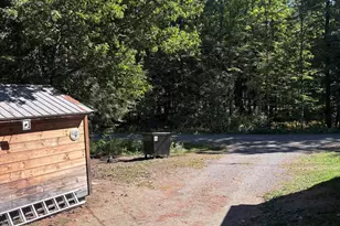 28 Winter St, Madison, ME 04950 - Photo 32