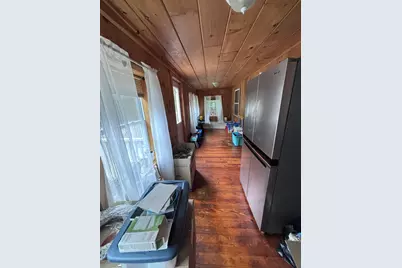 28 Winter Street, Madison, ME 04950 - Photo 10