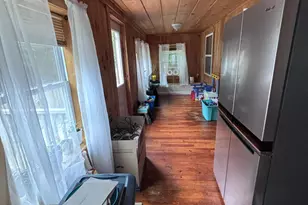 28 Winter St, Madison, ME 04950 - Photo 10