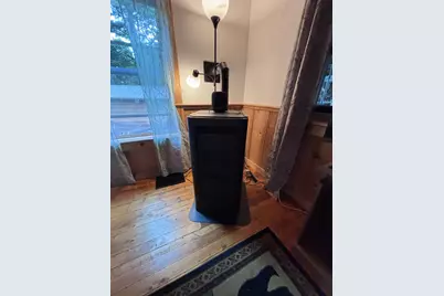 28 Winter Street, Madison, ME 04950 - Photo 8