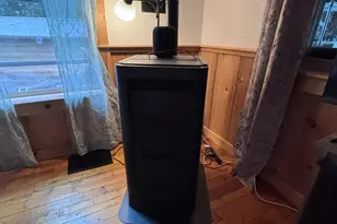 28 Winter St, Madison, ME 04950 - Photo 8