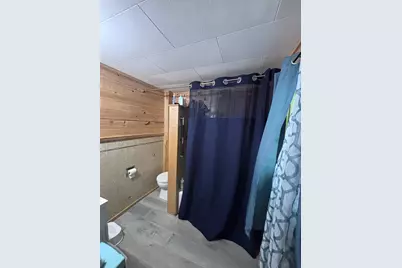 28 Winter Street, Madison, ME 04950 - Photo 12