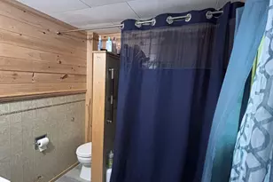 28 Winter St, Madison, ME 04950 - Photo 12