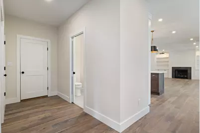 5 Marsh Bend Drive, Scarborough, ME 04074 - Photo 32