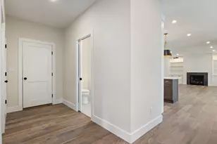 5 Marsh Bnd Dr, Scarborough, ME 04074 - Photo 32
