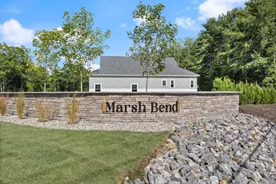 5 Marsh Bend Drive, Scarborough, ME 04074 - Photo 52