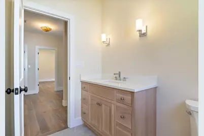 5 Marsh Bend Drive, Scarborough, ME 04074 - Photo 30