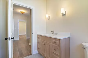 5 Marsh Bnd Dr, Scarborough, ME 04074 - Photo 30