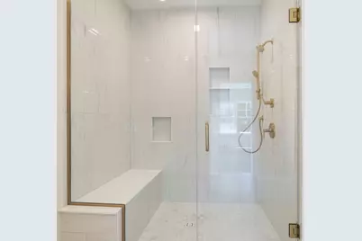 5 Marsh Bend Drive, Scarborough, ME 04074 - Photo 26
