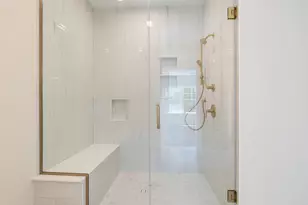 5 Marsh Bnd Dr, Scarborough, ME 04074 - Photo 26