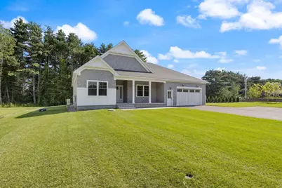 5 Marsh Bend Drive, Scarborough, ME 04074 - Photo 2