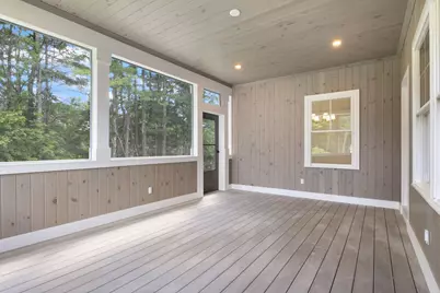 5 Marsh Bend Drive, Scarborough, ME 04074 - Photo 36