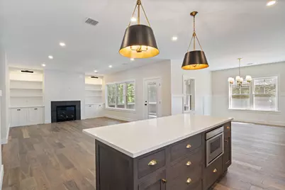 5 Marsh Bend Drive, Scarborough, ME 04074 - Photo 14