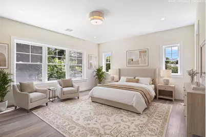 5 Marsh Bend Drive, Scarborough, ME 04074 - Photo 20