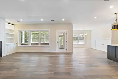 5 Marsh Bend Drive, Scarborough, ME 04074 - Photo 6