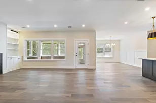 5 Marsh Bnd Dr, Scarborough, ME 04074 - Photo 6