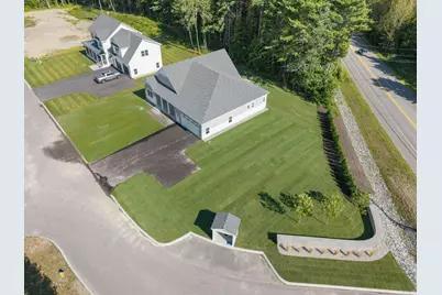 5 Marsh Bend Drive, Scarborough, ME 04074 - Photo 46