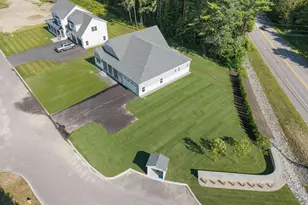 5 Marsh Bnd Dr, Scarborough, ME 04074 - Photo 46