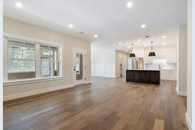 5 Marsh Bend Drive, Scarborough, ME 04074 - Photo 8