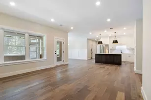 5 Marsh Bnd Dr, Scarborough, ME 04074 - Photo 8