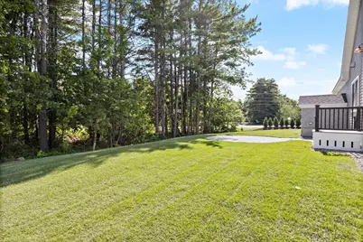 5 Marsh Bend Drive, Scarborough, ME 04074 - Photo 44