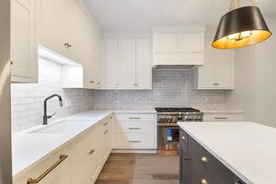 5 Marsh Bend Drive, Scarborough, ME 04074 - Photo 12