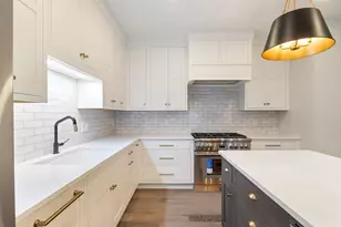 5 Marsh Bnd Dr, Scarborough, ME 04074 - Photo 12