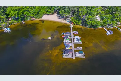 233 Vacationland Road, Harrison, ME 04040 - Photo 120