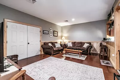 233 Vacationland Road, Harrison, ME 04040 - Photo 32