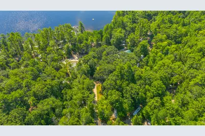 233 Vacationland Road, Harrison, ME 04040 - Photo 150
