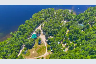 233 Vacationland Road, Harrison, ME 04040 - Photo 174
