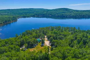 233 Vacationland Rd, Harrison, ME 04040 - Photo 1