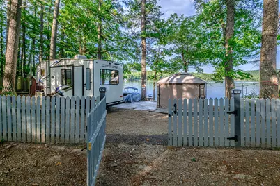 233 Vacationland Road, Harrison, ME 04040 - Photo 62