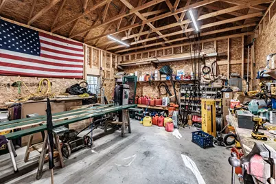 233 Vacationland Road, Harrison, ME 04040 - Photo 54