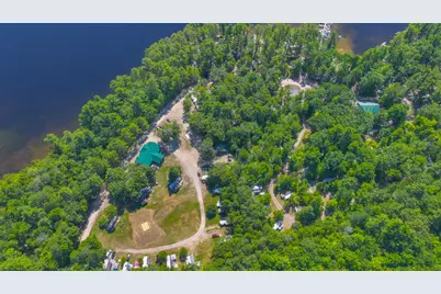 233 Vacationland Road, Harrison, ME 04040 - Photo 180