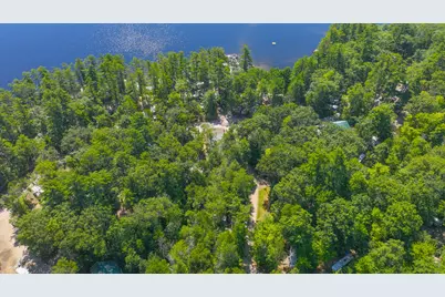 233 Vacationland Road, Harrison, ME 04040 - Photo 148
