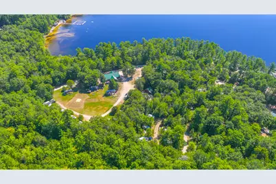 233 Vacationland Road, Harrison, ME 04040 - Photo 162