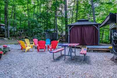 233 Vacationland Road, Harrison, ME 04040 - Photo 114
