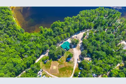 233 Vacationland Road, Harrison, ME 04040 - Photo 176