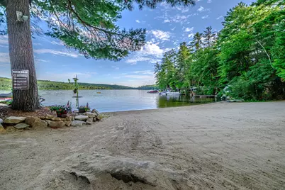 233 Vacationland Road, Harrison, ME 04040 - Photo 78